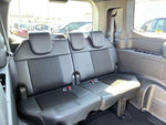 STEPWAGON SPADA 4WD