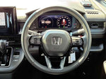 STEPWAGON SPADA 4WD