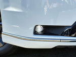 STEPWAGON SPADA 4WD