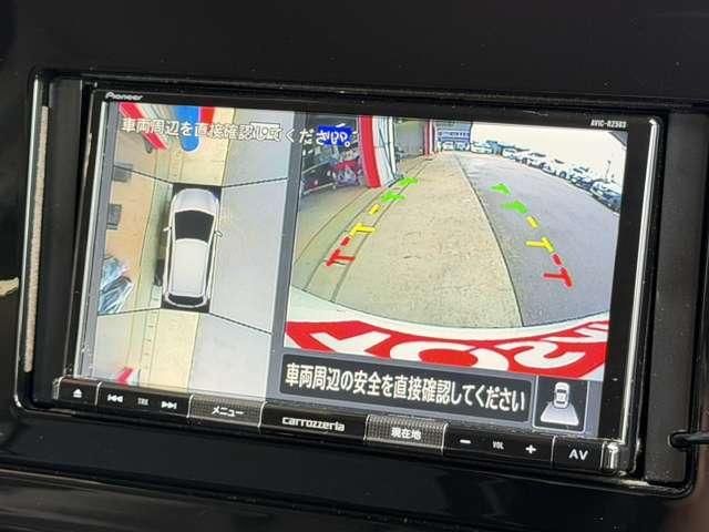 NOTE 4WD