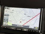 NOTE 4WD