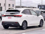 NOTE 4WD