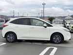 NOTE 4WD