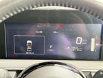 NOTE 4WD