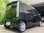 MOVE CUSTOM