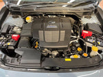 SUBARU XV HYBRID