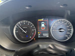 IMPREZA XV 4WD