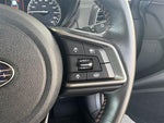 IMPREZA XV 4WD