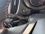 IMPREZA XV 4WD