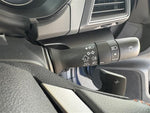 IMPREZA XV 4WD