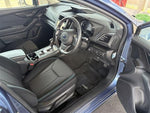 IMPREZA XV 4WD