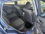 IMPREZA XV 4WD