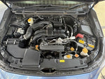 IMPREZA XV 4WD
