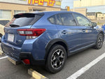 IMPREZA XV 4WD