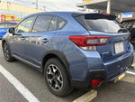 IMPREZA XV 4WD