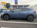 IMPREZA XV 4WD