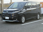 NOAH HYBRID 4WD