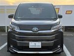 NOAH HYBRID 4WD