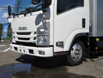 ELF