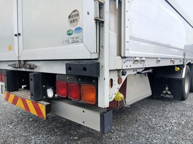 SUPER GREAT