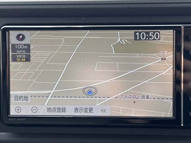 PASSO