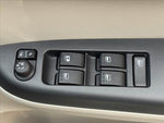 PASSO