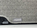 PASSO