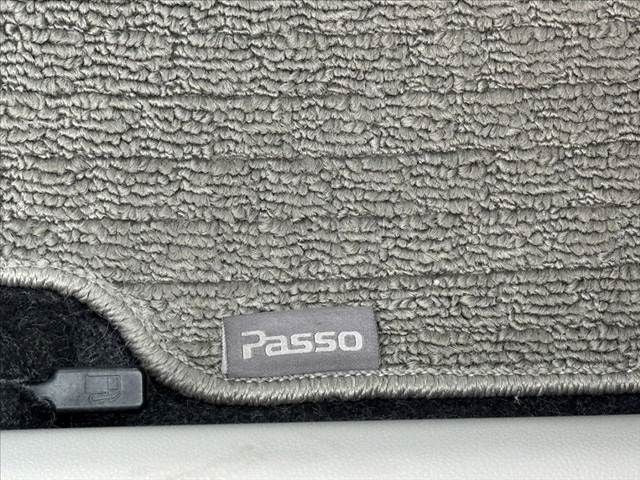 PASSO