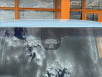 N-ONE