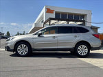 LEGACY OUTBACK