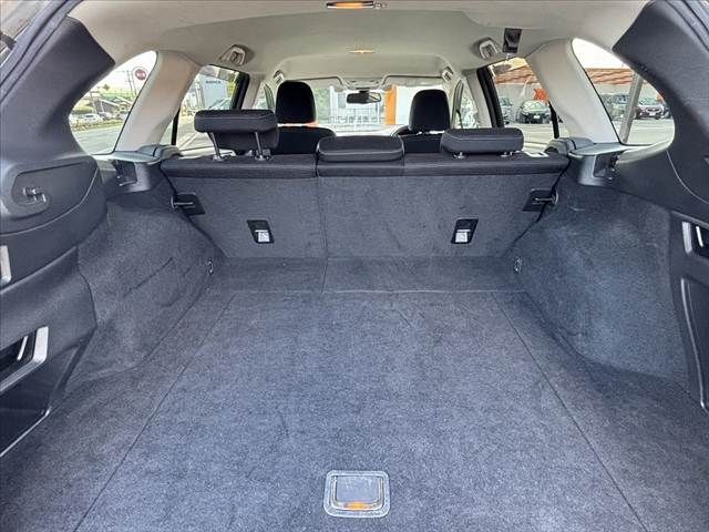 LEGACY OUTBACK