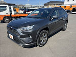 RAV4 4WD