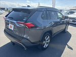 RAV4 4WD