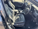 RAV4 4WD
