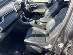 RAV4 4WD