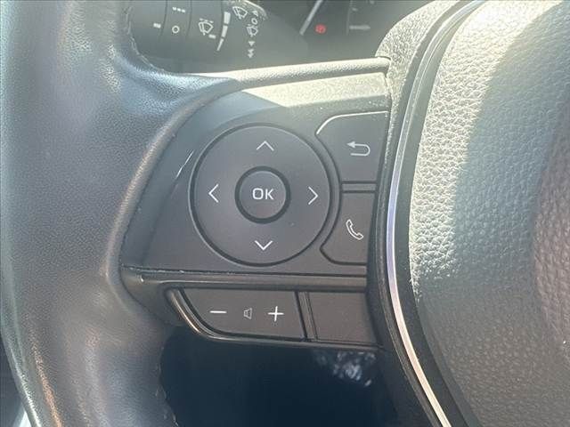 RAV4 4WD