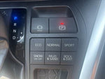 RAV4 4WD