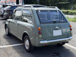 PAO