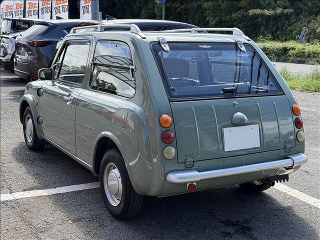 PAO