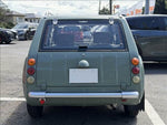 PAO