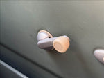 PAO