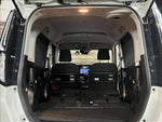 ROOMY