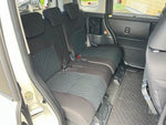 ROOMY