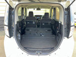 ROOMY