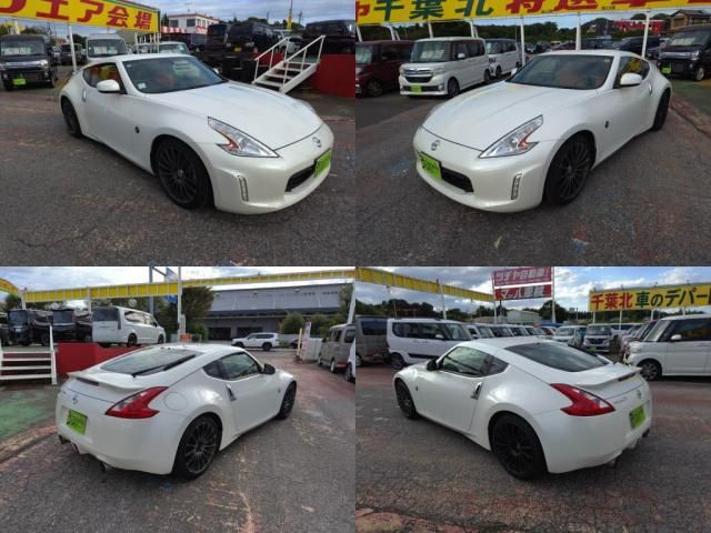 FAIRLADY Z
