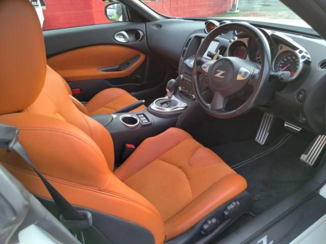 FAIRLADY Z