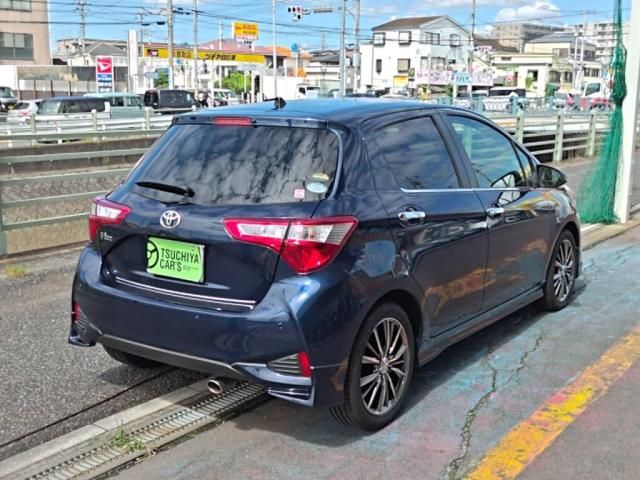 VITZ