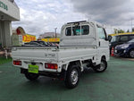 ACTY truck 4WD