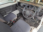 ACTY truck 4WD