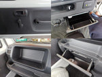 ACTY truck 4WD